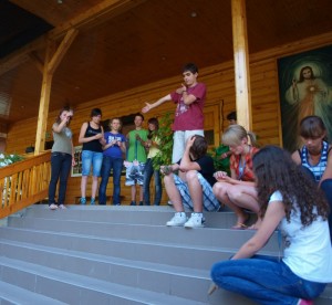 GPS_2009 (6)